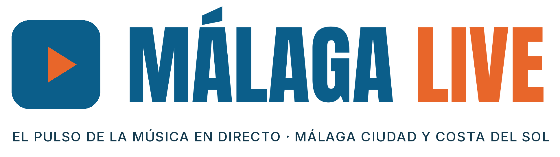 Málaga Live — agenda interactiva de Mijas en 8 idiomas