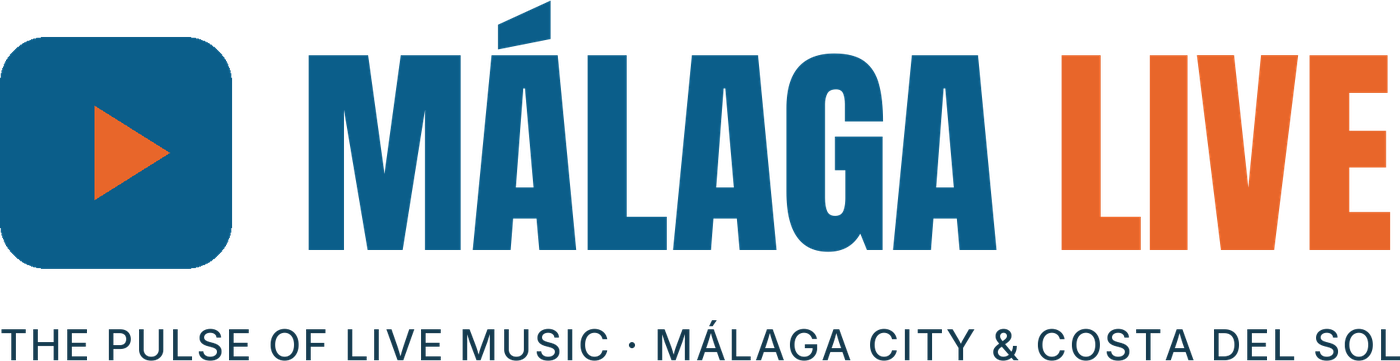 Málaga Live · Acerca de Málaga Live